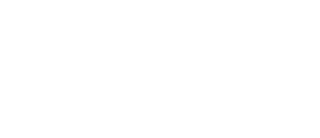 Bachillerato Virtual del Ministerio de Educación de El Salvador