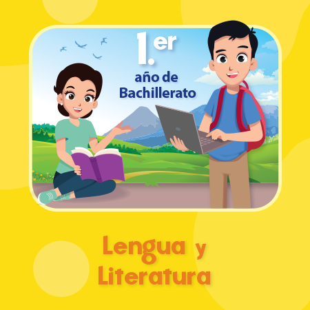 Lengua